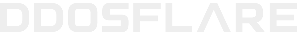 DDoSFlare